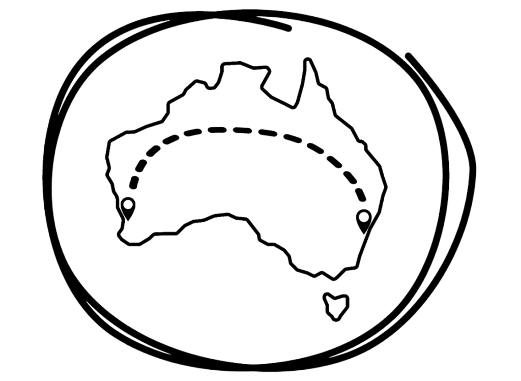 Home &raquo; perth seo service