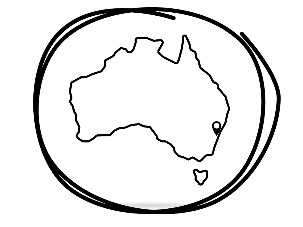 Home &raquo; perth seo service